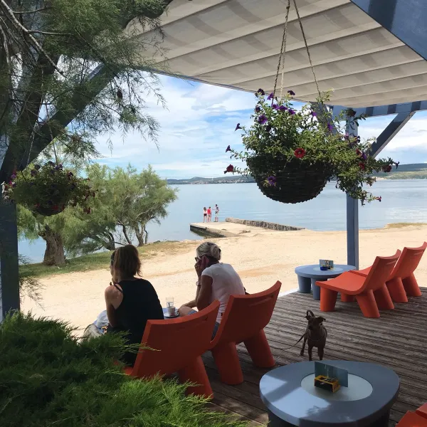 adriasol-camping-bovigrad-novigrad-betxj