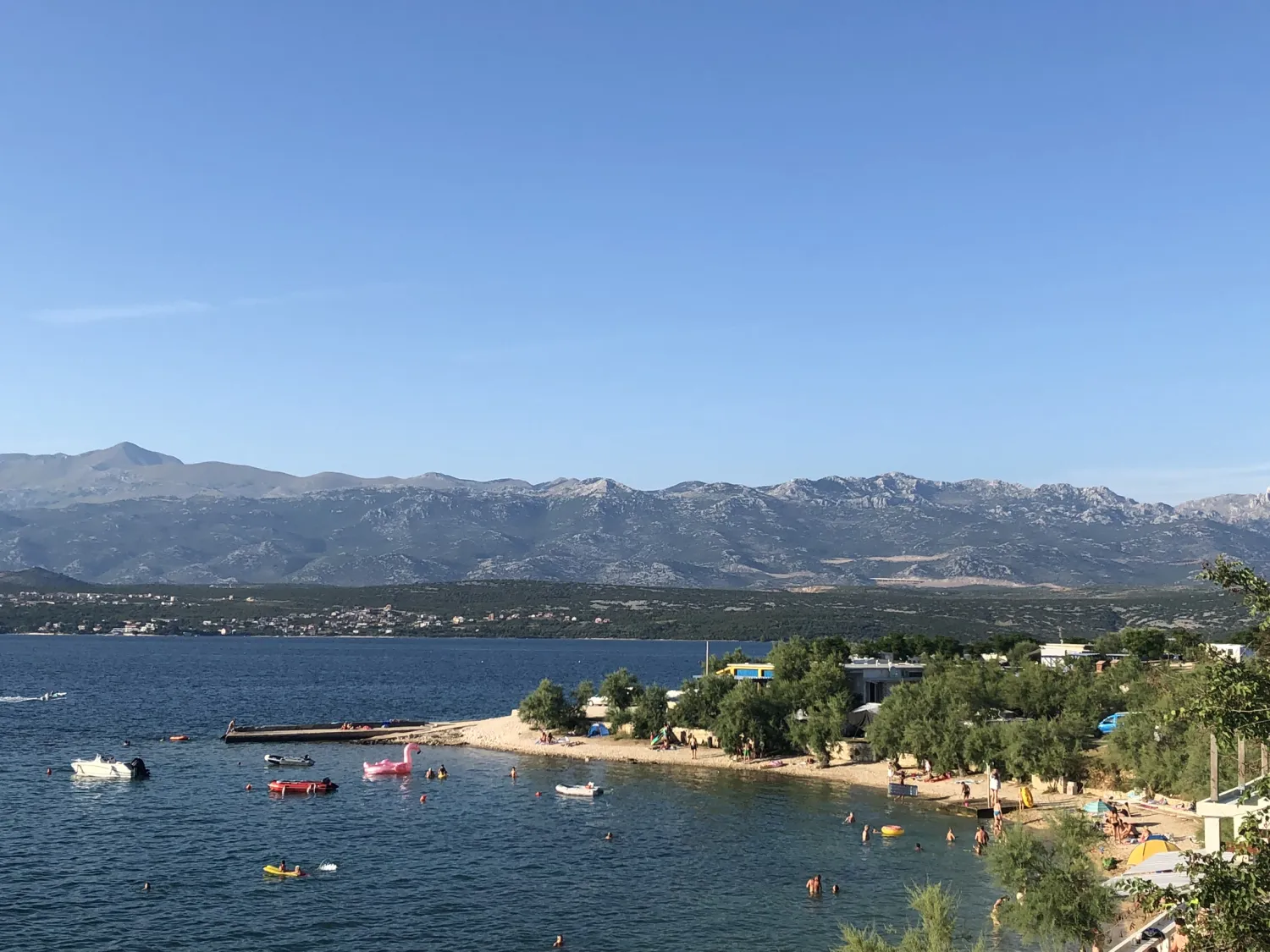 adriasol-camping-bovigrad-novigrad-bkcif