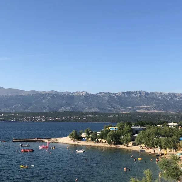 adriasol-camping-bovigrad-novigrad-bkcif