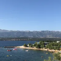adriasol-camping-bovigrad-novigrad-bkcif