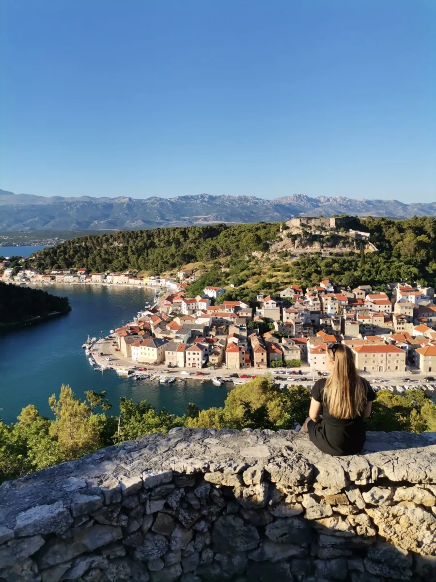 adriasol-camping-bovigrad-novigrad-hb1gt