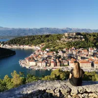 adriasol-camping-bovigrad-novigrad-hb1gt