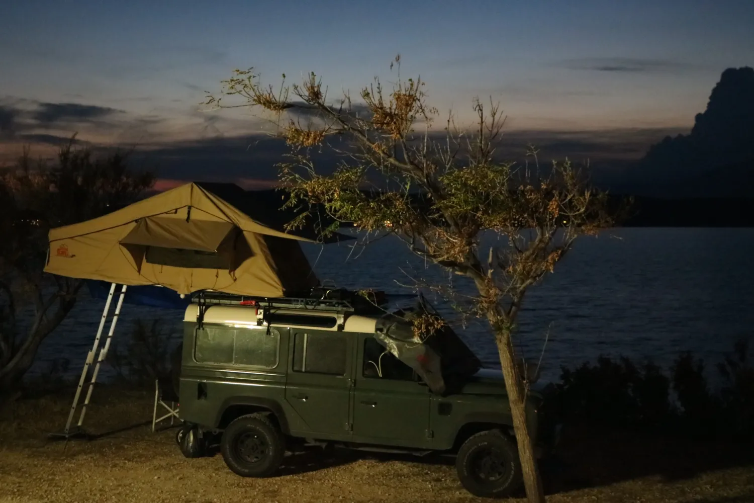adriasol-camping-bovigrad-novigrad-ikvoe