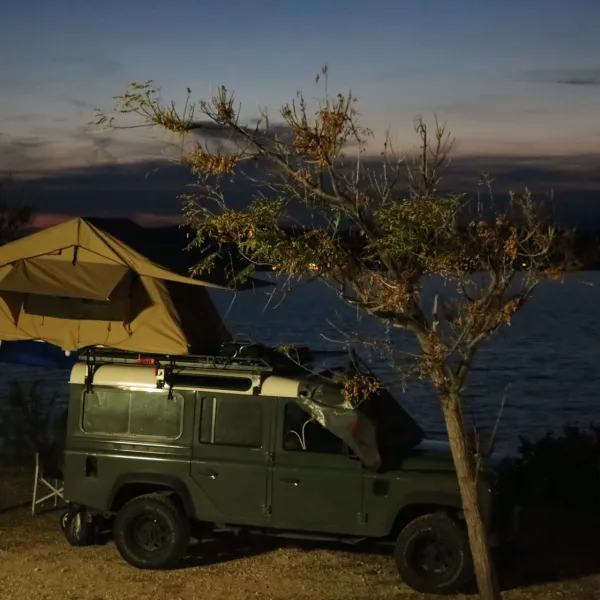 adriasol-camping-bovigrad-novigrad-ikvoe