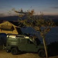 adriasol-camping-bovigrad-novigrad-ikvoe