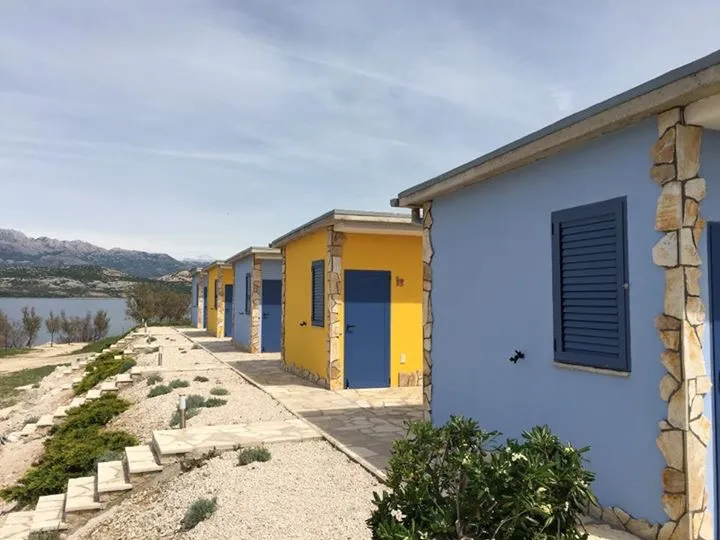 adriasol-camping-bovigrad-novigrad-mh5ws