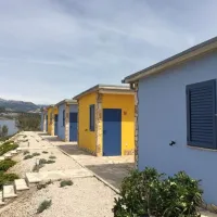 adriasol-camping-bovigrad-novigrad-mh5ws