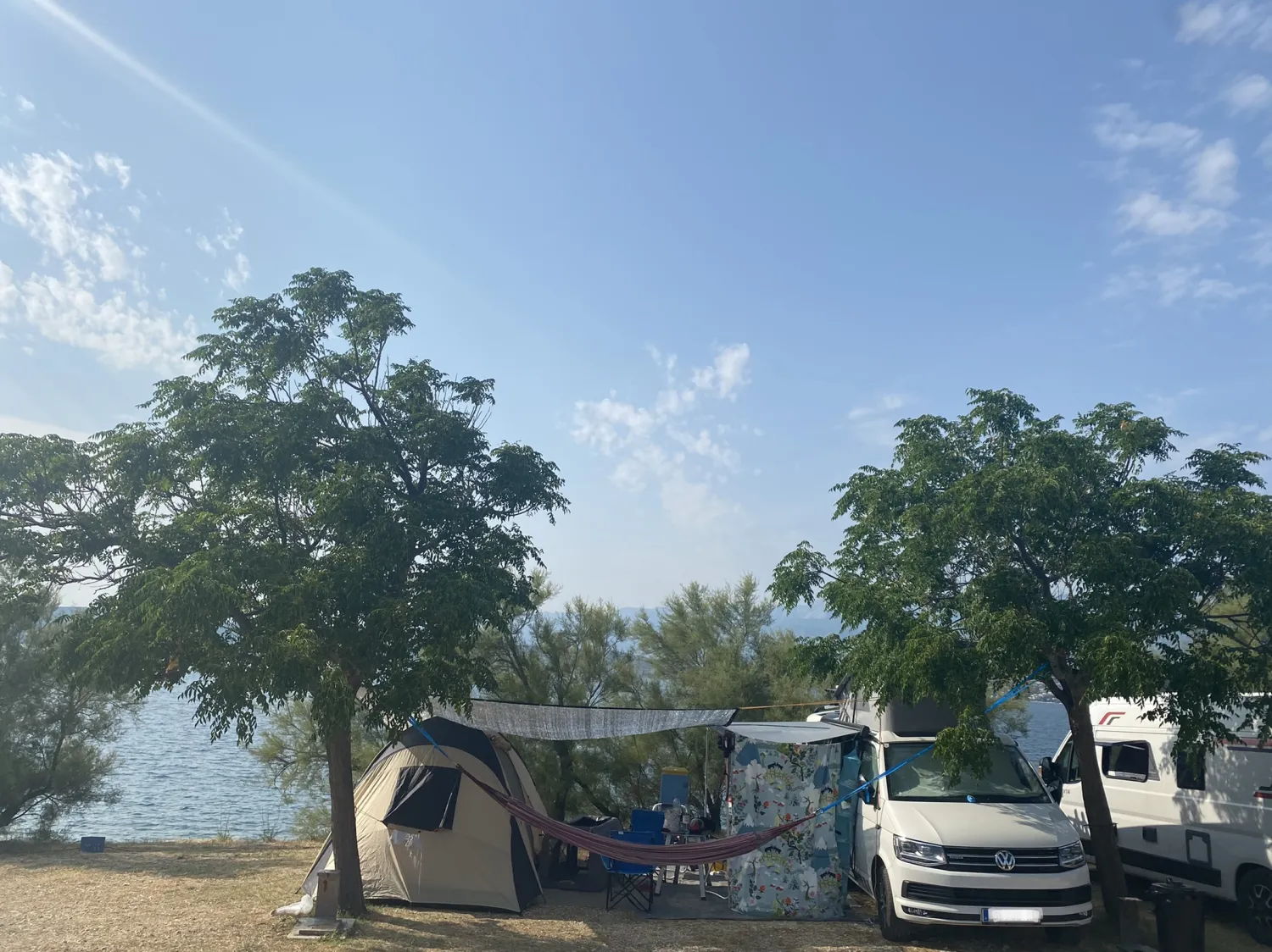 adriasol-camping-bovigrad-novigrad-mj0yv