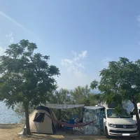 adriasol-camping-bovigrad-novigrad-mj0yv