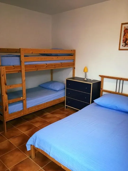 adriasol-camping-bovigrad-novigrad-mpjzm