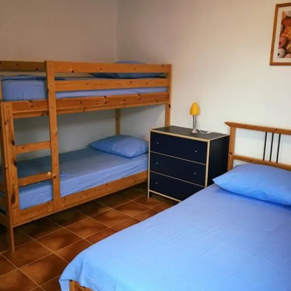 adriasol-camping-bovigrad-novigrad-mpjzm