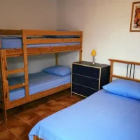 adriasol-camping-bovigrad-novigrad-mpjzm