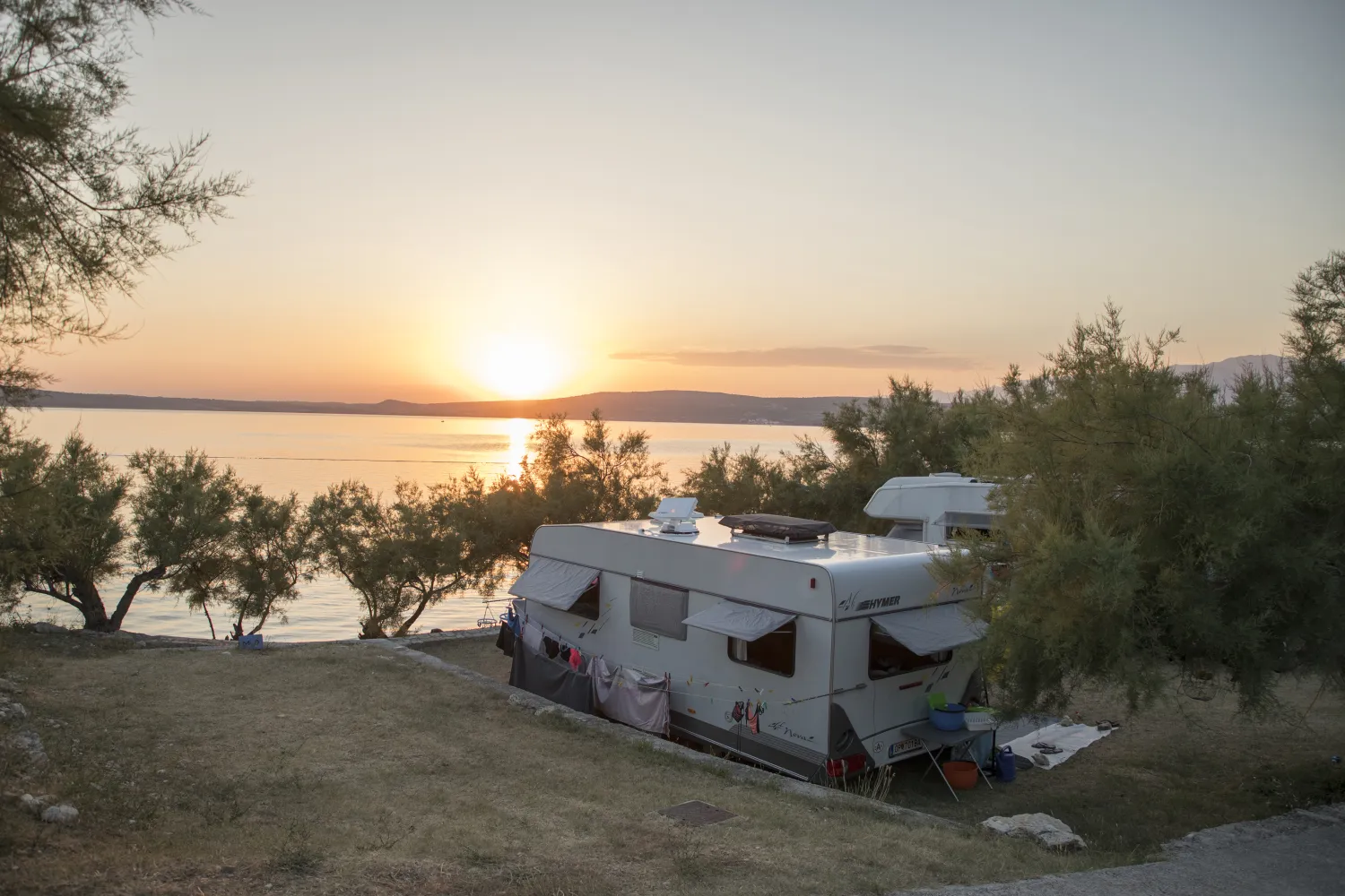 adriasol-camping-bovigrad-novigrad-mr1cx