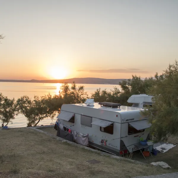 adriasol-camping-bovigrad-novigrad-mr1cx