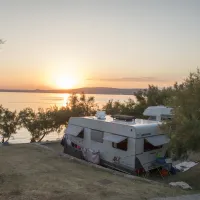 adriasol-camping-bovigrad-novigrad-mr1cx
