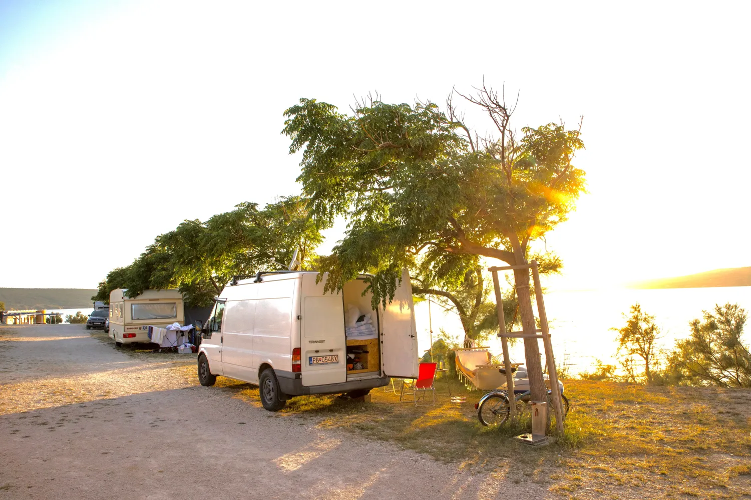 adriasol-camping-bovigrad-novigrad-odzb0
