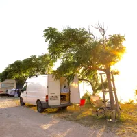 adriasol-camping-bovigrad-novigrad-odzb0