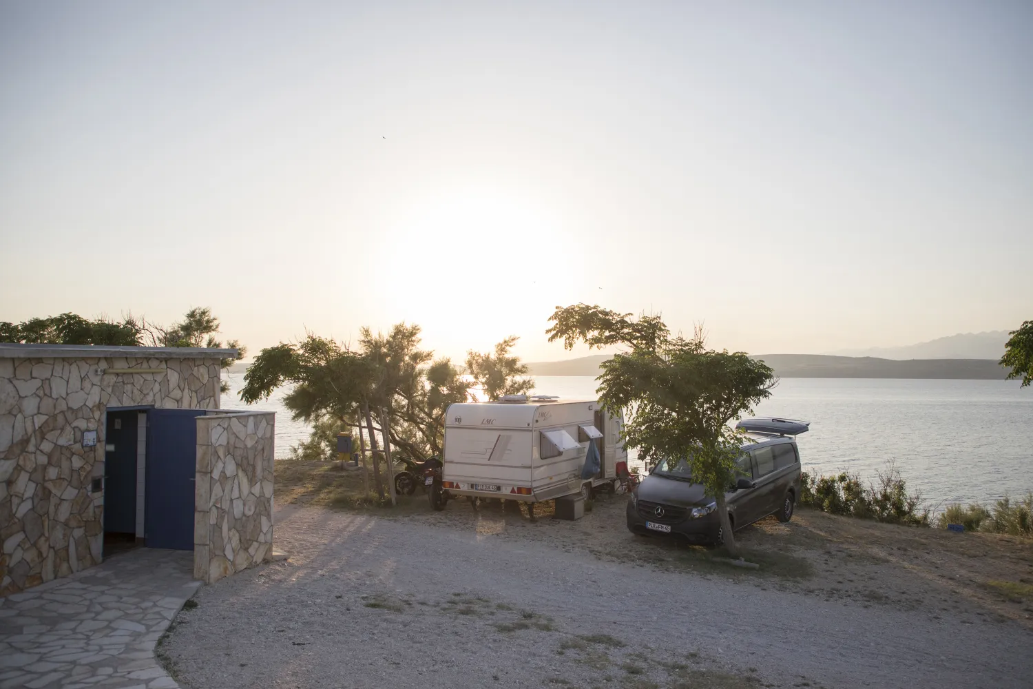 adriasol-camping-bovigrad-novigrad-ou3gm