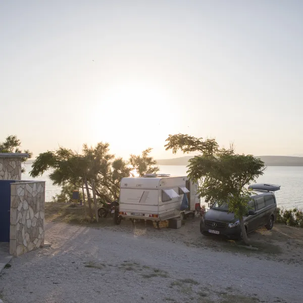 adriasol-camping-bovigrad-novigrad-ou3gm