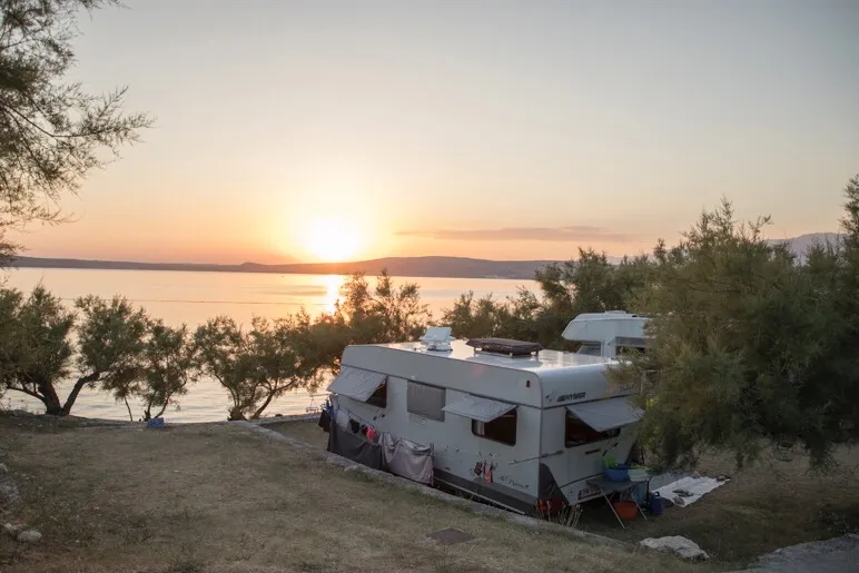 adriasol-camping-bovigrad-novigrad-x5pap