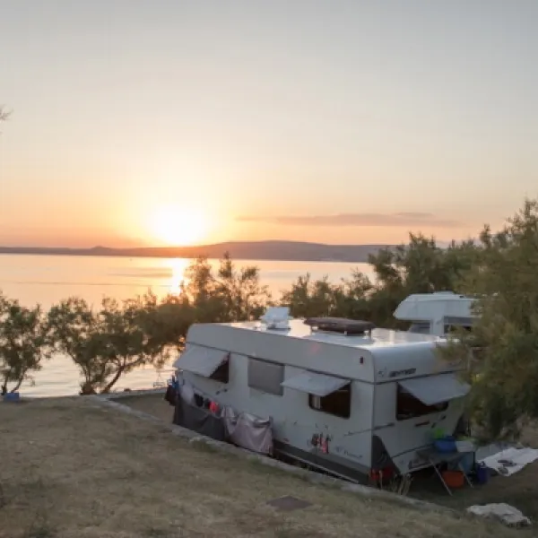 adriasol-camping-bovigrad-novigrad-x5pap