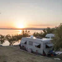 adriasol-camping-bovigrad-novigrad-x5pap