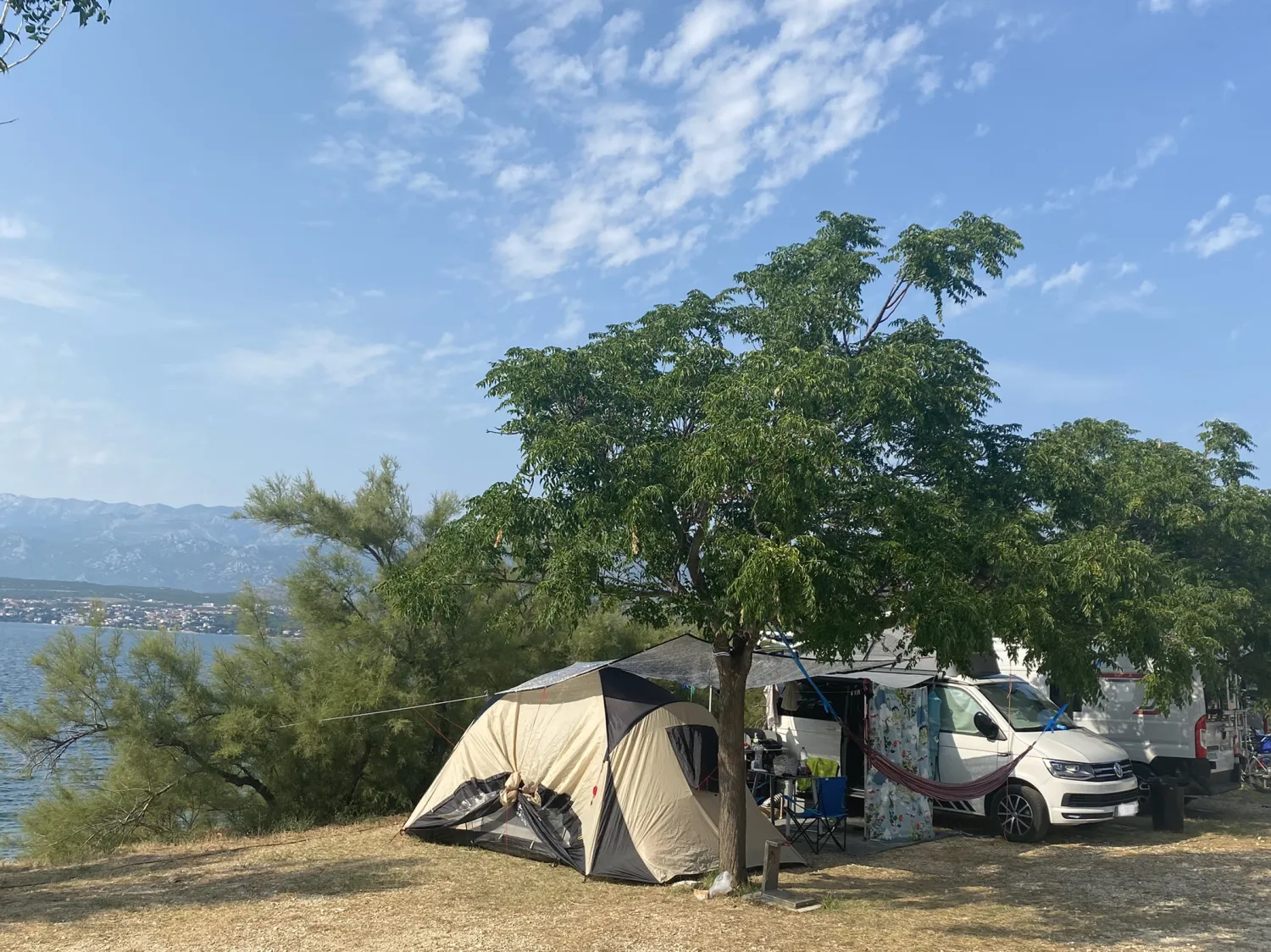 adriasol-camping-bovigrad-novigrad-xuxw6