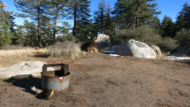 tool-box-springs-yellow-post-campsites-mountain-center-uia3c