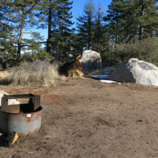 tool-box-springs-yellow-post-campsites-mountain-center-uia3c