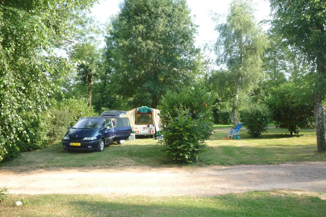 camping-communautaire-daze-aze-j1fqg