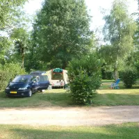 camping-communautaire-daze-aze-j1fqg