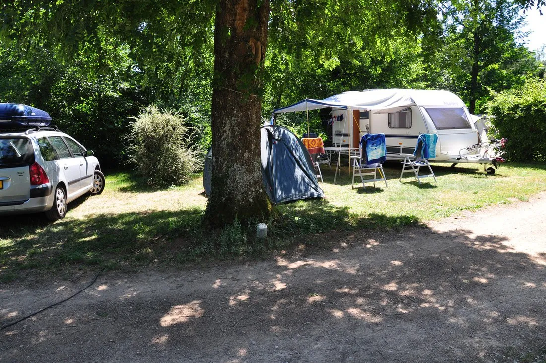 camping-communautaire-daze-aze-ukfig