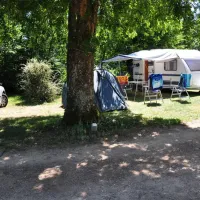 camping-communautaire-daze-aze-ukfig
