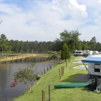 Avalon Landing RV Park