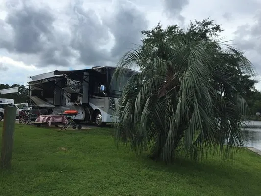 avalon-landing-rv-park-milton-oqyt3