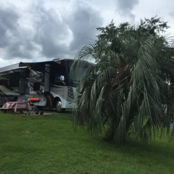 avalon-landing-rv-park-milton-oqyt3