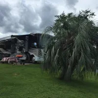 avalon-landing-rv-park-milton-oqyt3