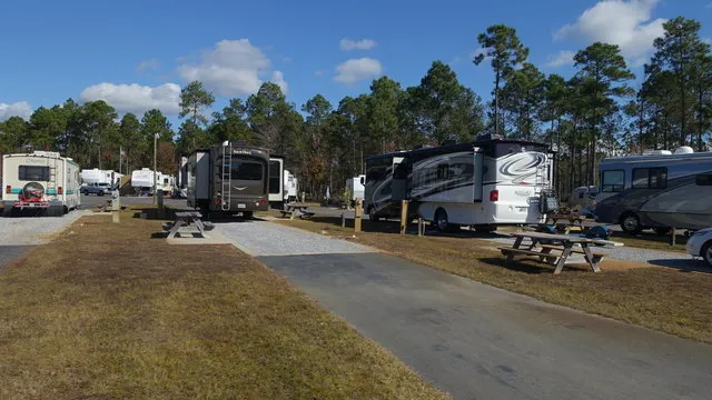 avalon-landing-rv-park-milton-vdptf