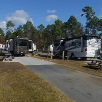 avalon-landing-rv-park-milton-vdptf