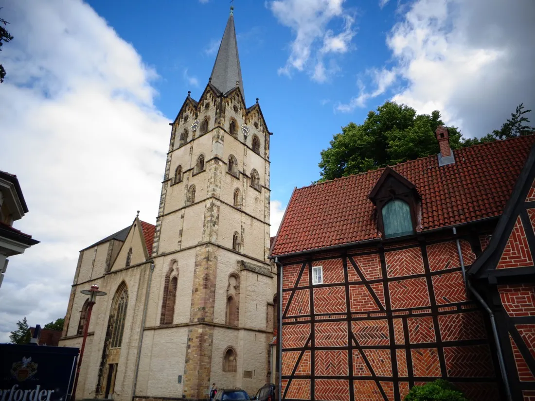 elisabethsee-herford-hli0m