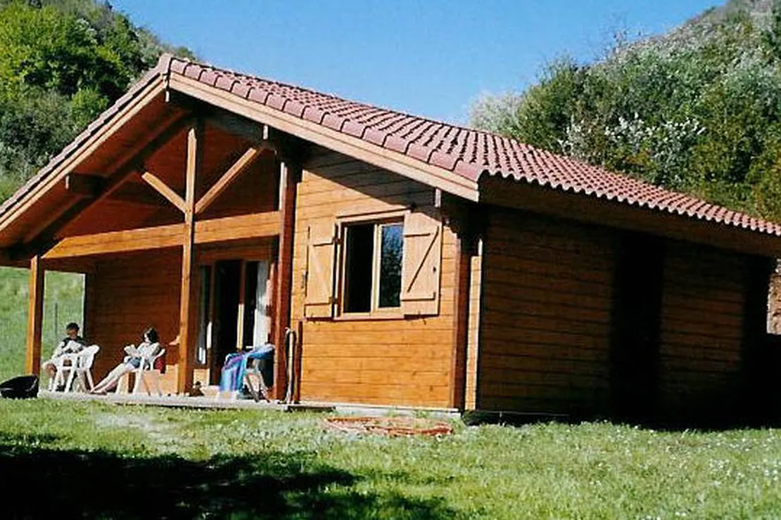 camping-a-la-ferme-mas-darbousse-ceilhes-et-rocozels-bcc06