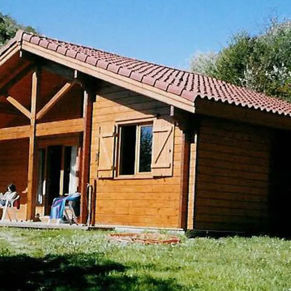 camping-a-la-ferme-mas-darbousse-ceilhes-et-rocozels-bcc06
