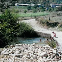 camping-a-la-ferme-mas-darbousse-ceilhes-et-rocozels-mlgkf