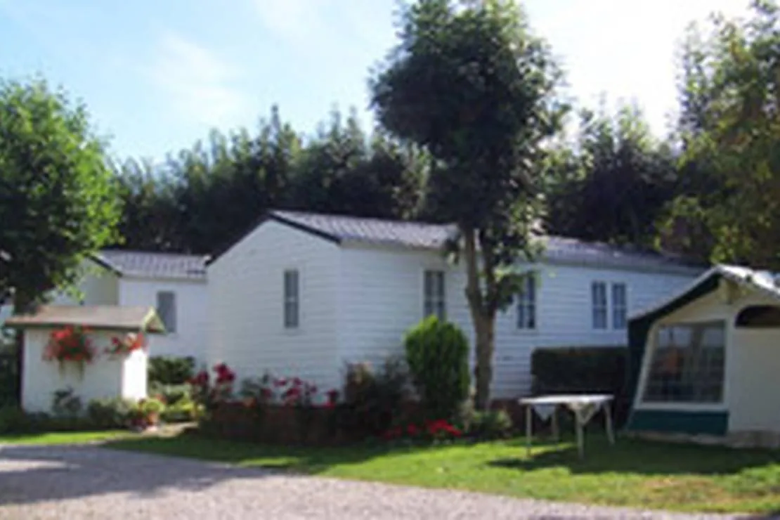 camping-les-epinettes-peuplingues-nmyrx