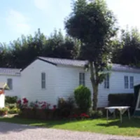 Camping Les Epinettes