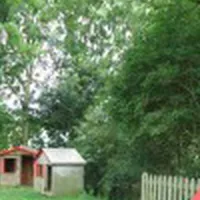 camping-les-epinettes-peuplingues-ytzs9