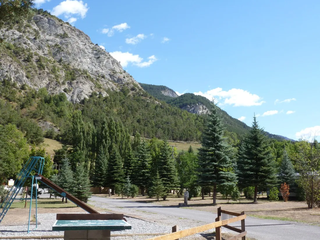 le-fontarache-barcelonnette-00tjk