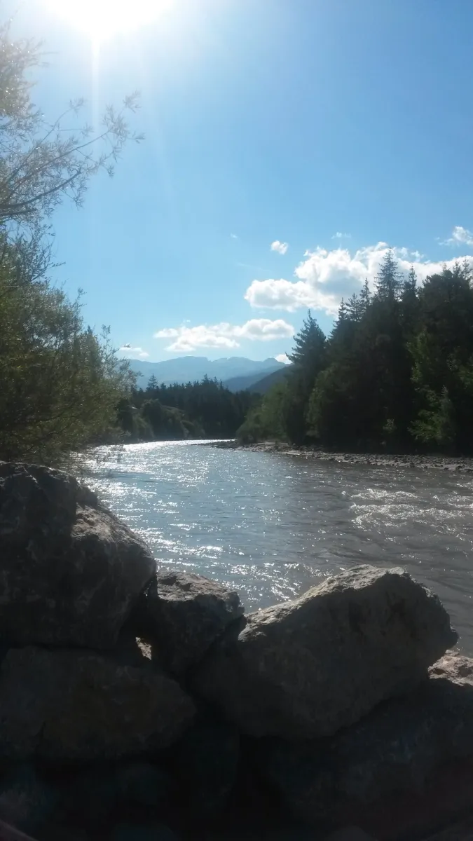 le-fontarache-barcelonnette-i4i2l