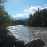 le-fontarache-barcelonnette-i4i2l