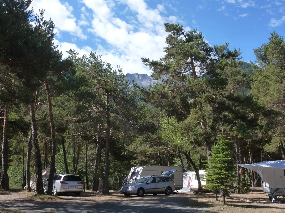 le-fontarache-barcelonnette-ndii4
